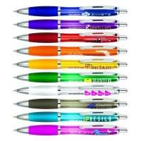 Contour Standard Ballpen