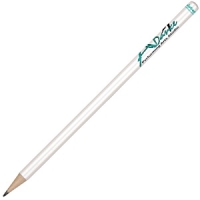 Hibernia biofree Pencil