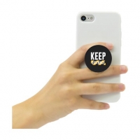 PopSockets® phone grip