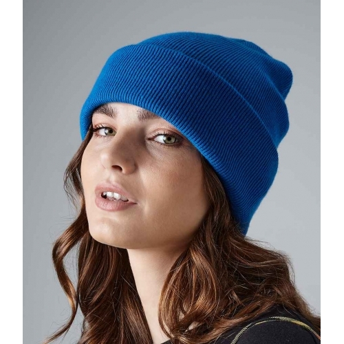 Beechfield Original Cuffed Beanie