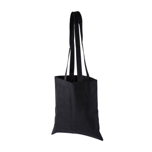 METRO NON-WOVEN BAG 