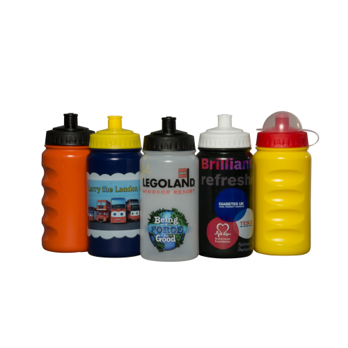 Olympic 500cc Sport Bottle