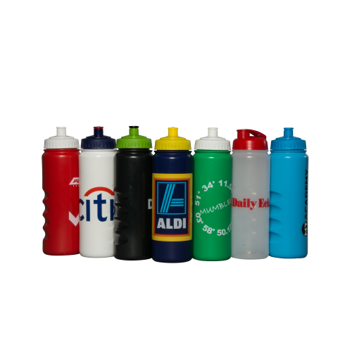 Olympic 750c Sports Bottle